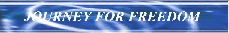 peter vodenka logo